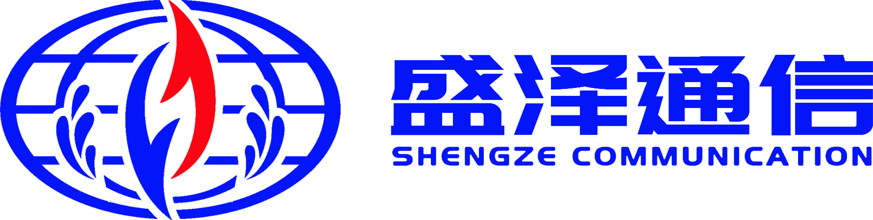 Nantong guangyi communication equipment Co.,LTD