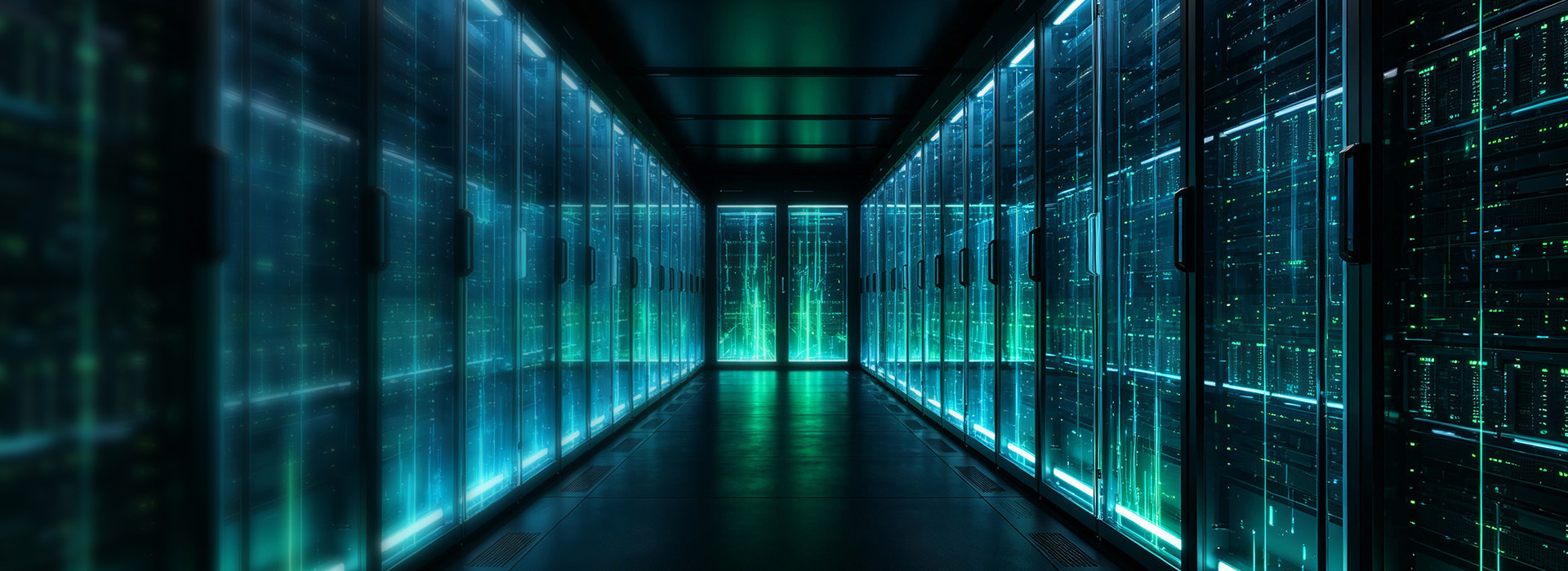 Our Businesses and Markets Constantly Evolve