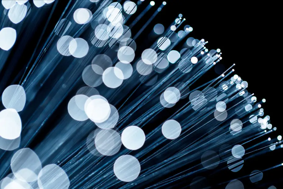 Hybrid Fiber Coax