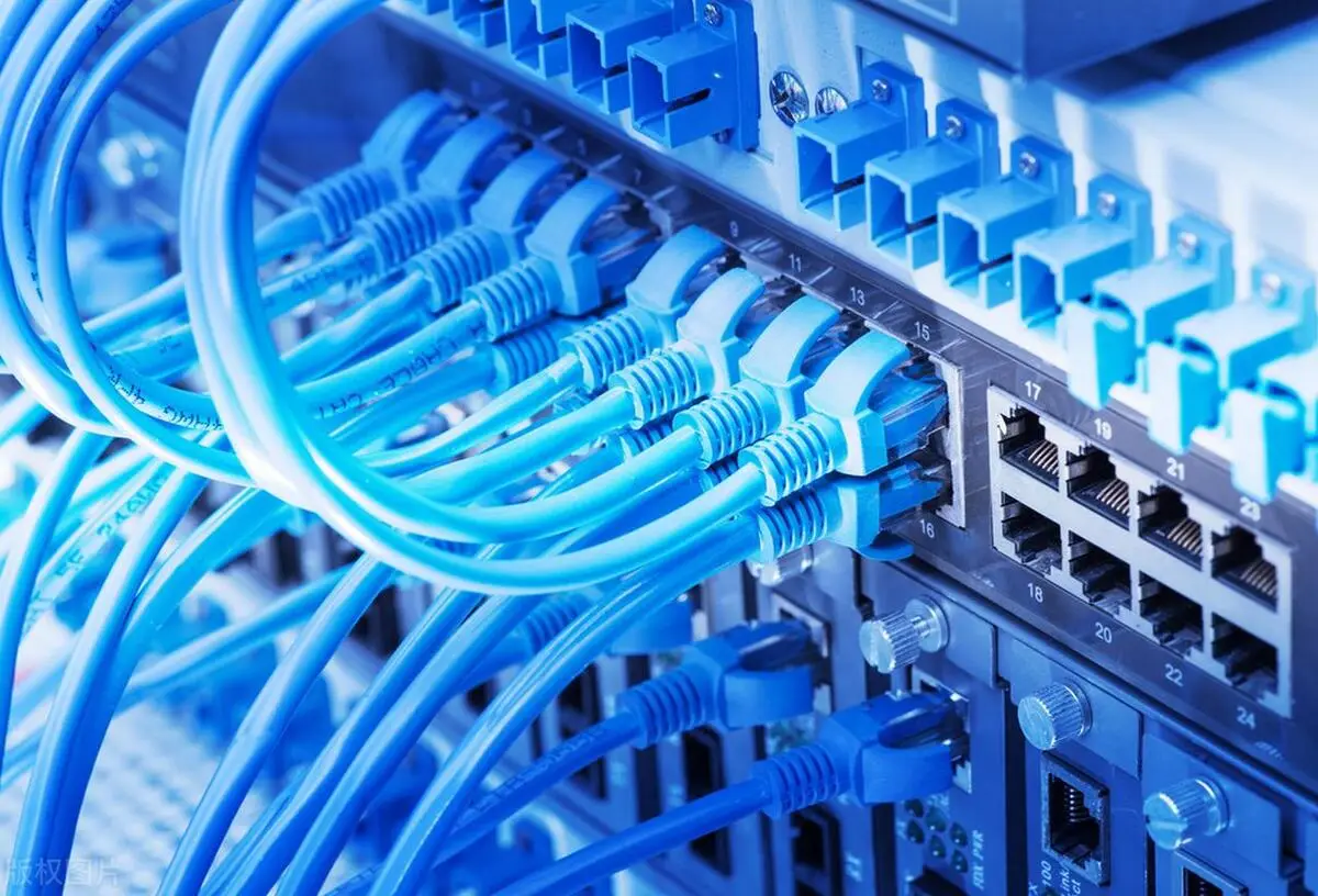 6 Ways to Faster, More Efficient Fiber Broadband Deployment
