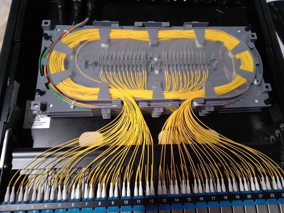 6 Ways to Faster, More Efficient Fiber Broadband Deployment