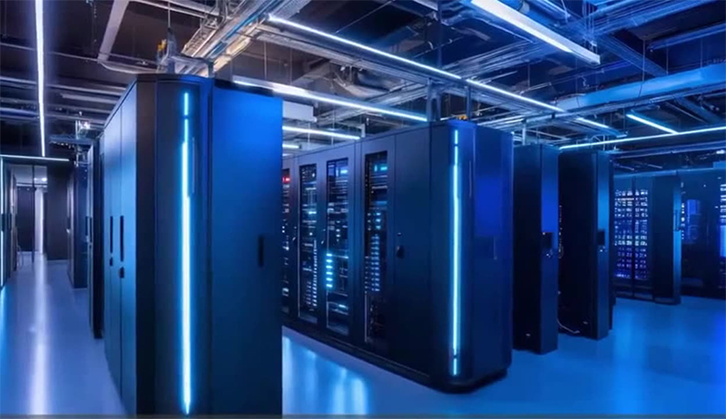 6 Ways to Faster, More Efficient Fiber Broadband Deployment