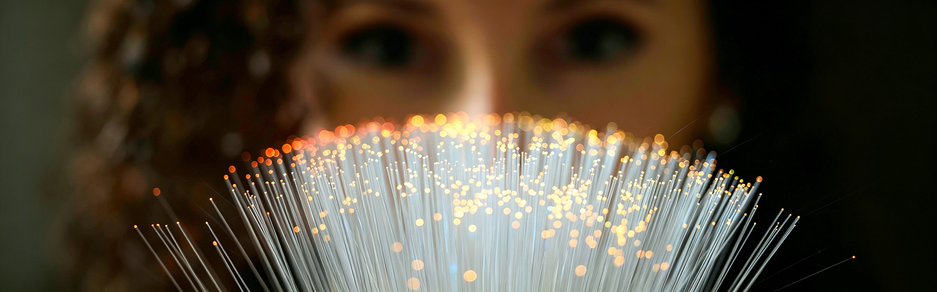 The Future of Industrial Infrastructure