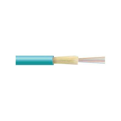 Q Fiber Protecting Tube (FPT)